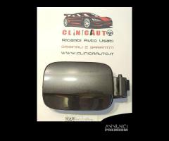 SPORTELLINO CARBURANTE AUDI A4 Avant (8K5) 8K08099 - 1