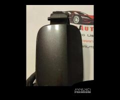 SPORTELLINO CARBURANTE AUDI A4 Avant (8K5) 8K08099