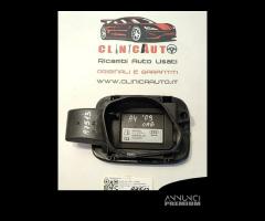 SPORTELLINO CARBURANTE AUDI A4 Avant (8K5) 8K08099 - 3