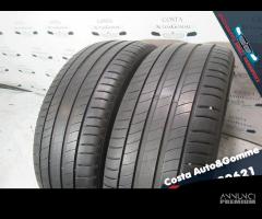 225 50 18 Michelin 80% Estive 225 50 R18 2 Gomme - 2