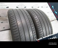 225 50 18 Michelin 80% Estive 225 50 R18 2 Gomme - 3