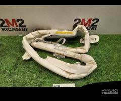 AIRBAG A TENDINA LATO SINISTRO OPEL Meriva 2Â° Ser - 1