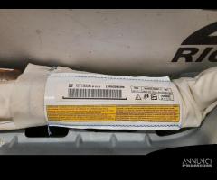 AIRBAG A TENDINA LATO SINISTRO OPEL Meriva 2Â° Ser - 2