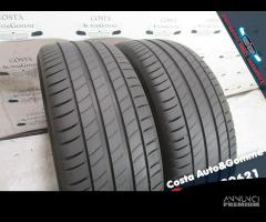 225 50 18 Michelin 85% 225 50 R18 2 Gomme