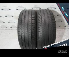 225 50 18 Michelin 85% 225 50 R18 2 Gomme - 1