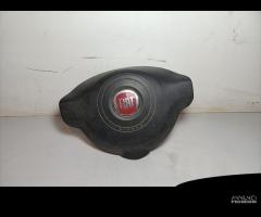 AIRBAG VOLANTE FIAT Scudo 3Â° Serie (07\u003e)