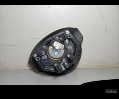 AIRBAG VOLANTE FIAT Scudo 3Â° Serie (07\u003e) - 2