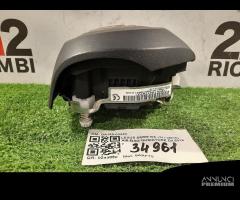 AIRBAG VOLANTE LEXUS RX Serie (L2) GA199-03440 8AR