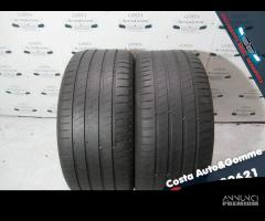 285 40 20 Michelin ESTIVE 80% 285 40 R20 2 Gomme