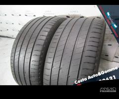 285 40 20 Michelin ESTIVE 80% 285 40 R20 2 Gomme - 2