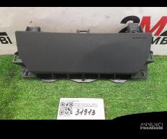 AIRBAG PASSEGGERO SSANGYONG Tivoli Serie 862033550 - 1