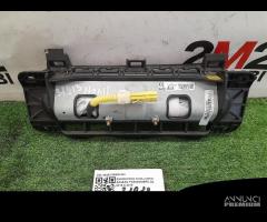 AIRBAG PASSEGGERO SSANGYONG Tivoli Serie 862033550