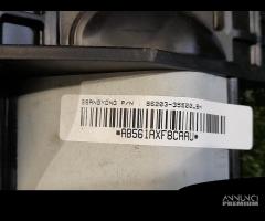 AIRBAG PASSEGGERO SSANGYONG Tivoli Serie 862033550