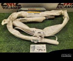 AIRBAG A TENDINA LATO SINISTRO OPEL Meriva 2Â° Ser