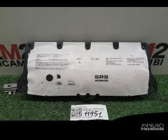 AIRBAG PASSEGGERO JAGUAR XF Serie 8X23F044A74AC (0 - 1