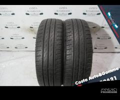 195 60 16C Pirelli 85% Estive 195 60 R16 2 Gomme - 1