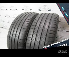 205 45 17 Pirelli 85% 205 45 R17 2 Gomme