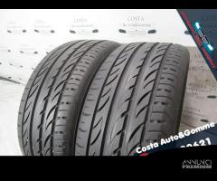 225 40 18 Pirelli 99% 225 40 R18 2 Gomme