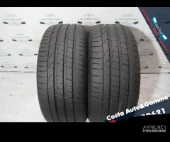 245 35 20 Pirelli 95% 245 35 R20 Estive 2 Gomme