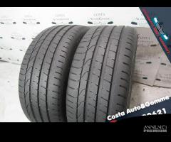 245 35 20 Pirelli 95% 245 35 R20 Estive 2 Gomme