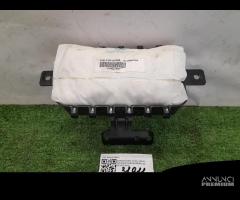 AIRBAG PASSEGGERO SSANGYONG Tivoli Serie 86202-350