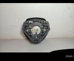 AIRBAG VOLANTE FIAT Bravo 2Â° Serie (07\u003e10) - 2