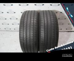 255 60 18 Pirelli 90% ESTIVE 255 60 R18 2 Gomme - 1