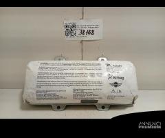 AIRBAG PASSEGGERO MINI Countryman Serie (F60) 9802 - 1