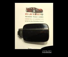 SPORTELLINO CARBURANTE AUDI A4 Avant (8K5) 8K08099 - 1