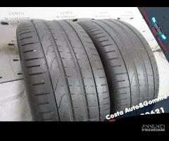 295 40 20 Pirelli 80% 295 40 R20 Estive 2 Gomme