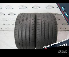 315 30 22 Pirelli 85% 315 30 R22 Estive 2 Gomme