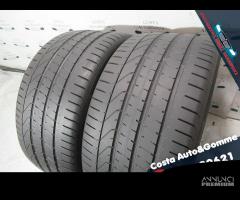 315 30 22 Pirelli 85% 315 30 R22 Estive 2 Gomme