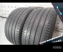 315 35 21 Pirelli 85% 315 35 R21 Estive 2 Gomme