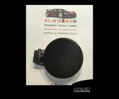 SPORTELLINO CARBURANTE KIA Sportage Serie 69513-D9 - 1