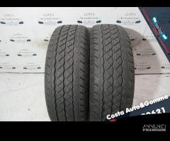 215 70 15 WindForce 85% 215 70 R15 2 Gomme