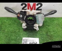 DEVIOLUCI MITSUBISHI Pajero 3Â° Serie MR551792 SAV