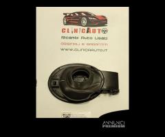 SPORTELLINO CARBURANTE MERCEDES ML W164 3Â° Serie - 3