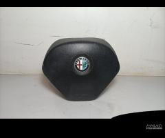 AIRBAG VOLANTE ALFA ROMEO Mito Serie (955_) (08\u003e) - 1