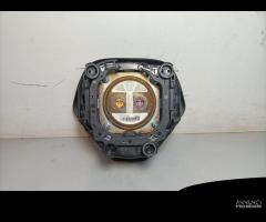 AIRBAG VOLANTE ALFA ROMEO Mito Serie (955_) (08\u003e) - 2