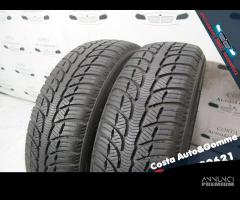 155 65 14 Kleber 4Stagioni 90% 155 65 R14 2 Gomme - 2