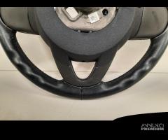 VOLANTE MINI Cooper 2Â° Serie SW685308102 (06\u003e13) - 12