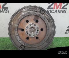 KIT FRIZIONE E VOLANO BMW Serie 1 CoupÃ\" (E82) 212 - 2