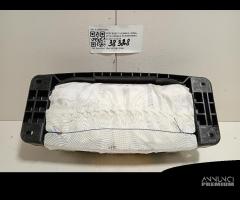 AIRBAG PASSEGGERO MERCEDES Classe B W246 2Â° Serie