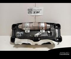 AIRBAG PASSEGGERO MERCEDES Classe B W246 2Â° Serie