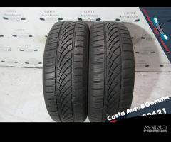 215 60 17 Platin 4Stagioni 215 60 R17 2 Gomme - 1