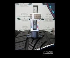 215 60 17 Platin 4Stagioni 215 60 R17 2 Gomme - 4