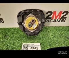 AIRBAG VOLANTE BMW X5 Serie (E70) 32306884665 (06\u003e