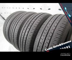 185 55 16 Bridgestone 90% Estive 185 55 R16 4 Gom