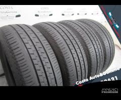 185 55 16 Bridgestone 90% Estive 185 55 R16 4 Gom