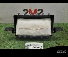 AIRBAG PASSEGGERO KIA Picanto 3Â° Serie 845301Y000